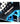 Bullpadel Vertex 05 Comfort Padel Racket 2026
