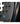 Bullpadel Vertex 05 Comfort Padel Racket 2026
