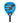 Bullpadel Vertex 05 Geo Padel Racket 2026