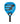 Bullpadel Vertex 05 Geo Padel Racket 2026
