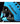 Bullpadel Vertex 05 Geo Padel Racket 2026