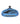 Bullpadel Vertex 05 Geo Padel Racket 2026