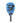 Bullpadel Vertex 05 Geo Padel Racket 2026