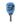 Bullpadel Vertex 05 Geo Padel Racket 2026