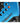 Bullpadel Vertex 05 Geo Padel Racket 2026