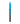Bullpadel Vertex 05 Geo Padel Racket 2026
