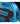 Bullpadel Vertex 05 Geo Padel Racket 2026