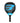 Bullpadel Vertex 05 Hybrid Padel Racket 2026