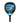 Bullpadel Vertex 05 Hybrid Padel Racket 2026