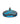 Bullpadel Vertex 05 Hybrid Padel Racket 2026