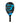 Bullpadel Vertex 05 Hybrid Padel Racket 2026