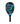 Bullpadel Vertex 05 Hybrid Padel Racket 2026