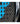 Bullpadel Vertex 05 Hybrid Padel Racket 2026