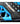 Bullpadel Vertex 05 Hybrid Padel Racket 2026