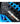 Bullpadel Vertex 05 Hybrid Padel Racket 2026
