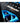 Bullpadel Vertex 05 Hybrid Padel Racket 2026