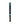 Bullpadel Vertex 05 Hybrid Padel Racket 2026