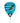 Bullpadel Vertex 05 W Padel Racket 2026