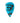 Bullpadel Vertex 05 W Padel Racket 2026