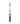 Bullpadel Vertex 05 Padel Racket 2026