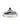 Bullpadel Vertex 05 Padel Racket 2026