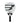 Bullpadel Vertex 05 Padel Racket 2026
