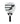 Bullpadel Vertex 05 Padel Racket 2026