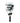 Bullpadel Vertex 05 Padel Racket 2026