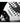 Bullpadel Vertex 05 Padel Racket 2026