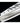 Bullpadel Vertex 05 Padel Racket 2026