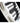 Bullpadel Vertex 05 Padel Racket 2026