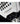 Bullpadel Vertex 05 Padel Racket 2026