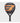 BULLPADEL VERTEX ADVANCE