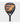 BULLPADEL VERTEX ADVANCE