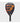 BULLPADEL VERTEX ADVANCE
