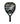 Bullpadel Xplo Padel Racket 2026