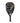 Bullpadel Xplo Padel Racket 2026