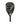 Bullpadel Xplo Padel Racket 2026