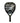 Bullpadel Xplo Padel Racket 2026