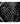 Bullpadel Xplo Padel Racket 2026
