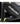 Bullpadel Xplo Padel Racket 2026