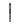 Bullpadel Xplo Padel Racket 2026