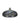 Bullpadel Xplo Padel Racket 2026