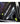 Bullpadel Xplo Padel Racket 2026
