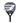 Bullpadel Xplo Comfort Padel Racket 2026