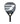 Bullpadel Xplo Comfort Padel Racket 2026