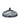 Bullpadel Xplo Comfort Padel Racket 2026