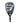 Bullpadel Xplo Comfort Padel Racket 2026