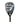 Bullpadel Xplo Comfort Padel Racket 2026