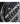 Bullpadel Xplo Comfort Padel Racket 2026